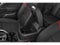 2026 Chevrolet Colorado 4WD Crew Cab Z71