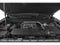 2026 Chevrolet Colorado 4WD Crew Cab Z71