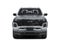 2026 Chevrolet Colorado 4WD Crew Cab Z71