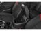 2026 Chevrolet Colorado 4WD Crew Cab Z71