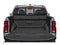2026 Chevrolet Colorado 4WD Crew Cab Z71