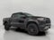 2025 Chevrolet Colorado 4WD Crew Cab Trail Boss