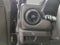 2025 Chevrolet Colorado 4WD Crew Cab Trail Boss