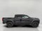 2025 Chevrolet Colorado 4WD Crew Cab Trail Boss