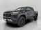 2025 Chevrolet Colorado 4WD Crew Cab Trail Boss