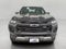 2025 Chevrolet Colorado 4WD Crew Cab Trail Boss