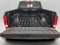 2025 Chevrolet Colorado 4WD Crew Cab Trail Boss