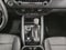 2025 Chevrolet Colorado 4WD Crew Cab Trail Boss