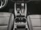 2025 Chevrolet Colorado 4WD Crew Cab Trail Boss