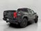 2025 Chevrolet Colorado 4WD Crew Cab Trail Boss