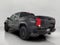 2025 Chevrolet Colorado 4WD Crew Cab Trail Boss