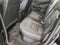 2025 Chevrolet Colorado 4WD Crew Cab Trail Boss
