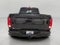 2025 Chevrolet Colorado 4WD Crew Cab Trail Boss
