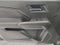 2025 Chevrolet Colorado 4WD Crew Cab Trail Boss