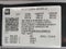 2025 Chevrolet Colorado 4WD Crew Cab Trail Boss