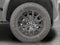 2025 Chevrolet Colorado 4WD Crew Cab Trail Boss