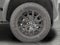2025 Chevrolet Colorado 4WD Crew Cab Trail Boss