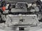 2025 Chevrolet Colorado 4WD Crew Cab Trail Boss