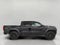 2025 Chevrolet Colorado 4WD Crew Cab Trail Boss