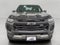 2025 Chevrolet Colorado 4WD Crew Cab Trail Boss