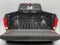 2025 Chevrolet Colorado 4WD Crew Cab Trail Boss