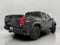 2025 Chevrolet Colorado 4WD Crew Cab Trail Boss