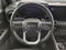 2025 Chevrolet Colorado 4WD Crew Cab Trail Boss
