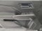 2025 Chevrolet Colorado 4WD Crew Cab Trail Boss