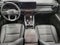 2025 Chevrolet Colorado 4WD Crew Cab Trail Boss