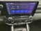 2025 Chevrolet Colorado 4WD Crew Cab Trail Boss