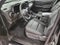 2025 Chevrolet Colorado 4WD Crew Cab Trail Boss