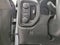 2021 Chevrolet Silverado 1500 4WD Crew Cab 147 Custom