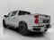 2021 Chevrolet Silverado 1500 4WD Crew Cab 147 Custom