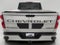 2021 Chevrolet Silverado 1500 4WD Crew Cab 147 Custom