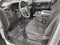 2021 Chevrolet Silverado 1500 4WD Crew Cab 147 Custom