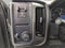 2018 Chevrolet Silverado 1500 2WD Double Cab 143.5 LT w/1LT