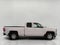 2018 Chevrolet Silverado 1500 2WD Double Cab 143.5 LT w/1LT