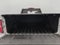 2018 Chevrolet Silverado 1500 2WD Double Cab 143.5 LT w/1LT