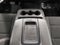 2018 Chevrolet Silverado 1500 2WD Double Cab 143.5 LT w/1LT