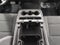 2018 Chevrolet Silverado 1500 2WD Double Cab 143.5 LT w/1LT