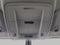 2018 Chevrolet Silverado 1500 2WD Double Cab 143.5 LT w/1LT