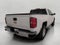 2018 Chevrolet Silverado 1500 2WD Double Cab 143.5 LT w/1LT