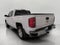 2018 Chevrolet Silverado 1500 2WD Double Cab 143.5 LT w/1LT