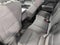 2018 Chevrolet Silverado 1500 2WD Double Cab 143.5 LT w/1LT
