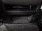 2018 Chevrolet Silverado 1500 2WD Double Cab 143.5 LT w/1LT