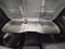 2018 Chevrolet Silverado 1500 2WD Double Cab 143.5 LT w/1LT