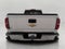 2018 Chevrolet Silverado 1500 2WD Double Cab 143.5 LT w/1LT
