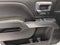 2018 Chevrolet Silverado 1500 2WD Double Cab 143.5 LT w/1LT