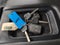 2018 Chevrolet Silverado 1500 2WD Double Cab 143.5 LT w/1LT