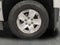 2018 Chevrolet Silverado 1500 2WD Double Cab 143.5 LT w/1LT